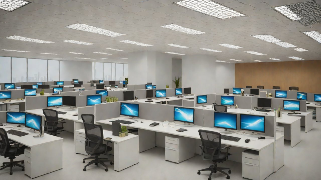 SEO 为企业与消费者公司提供资源和服务