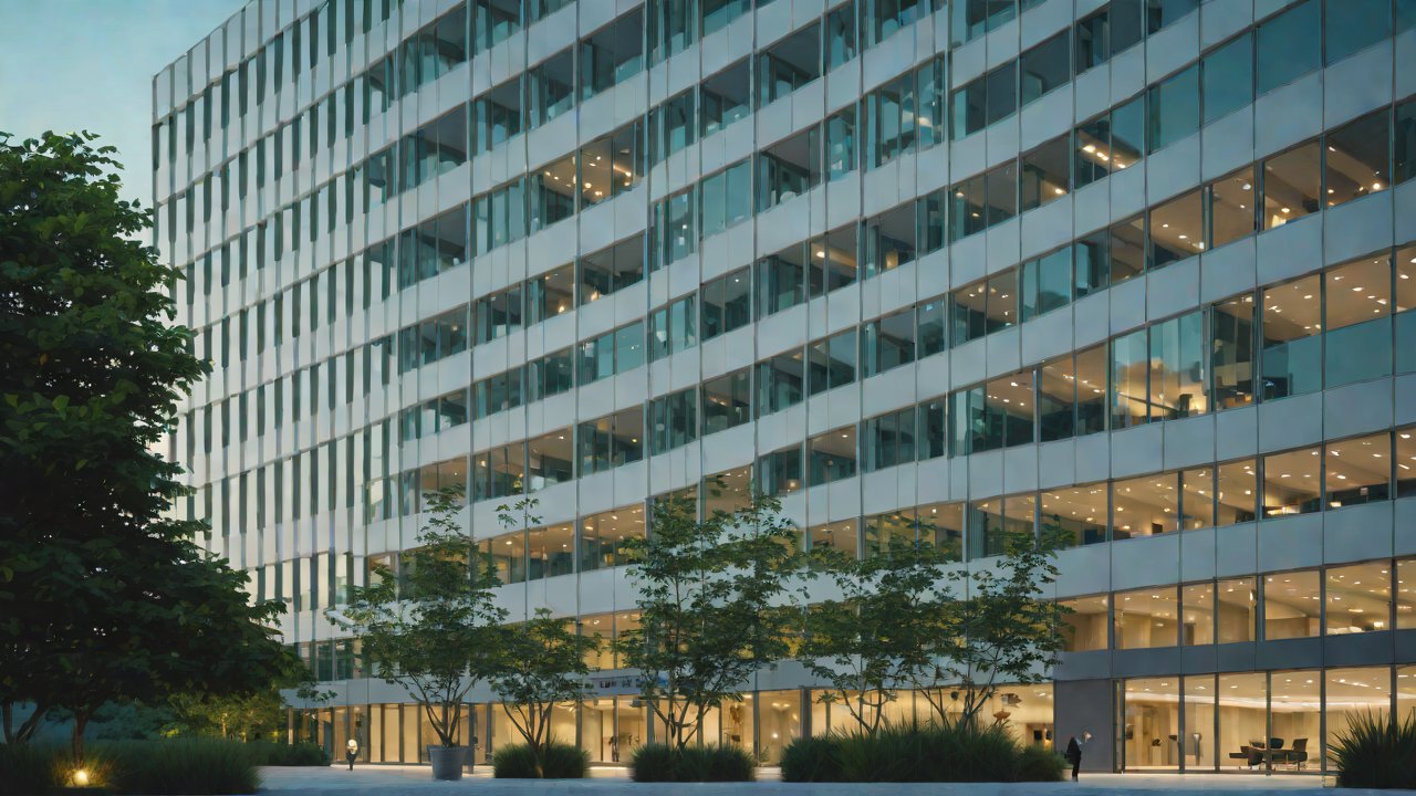 SEO 为企业与消费者公司提供资源和服务