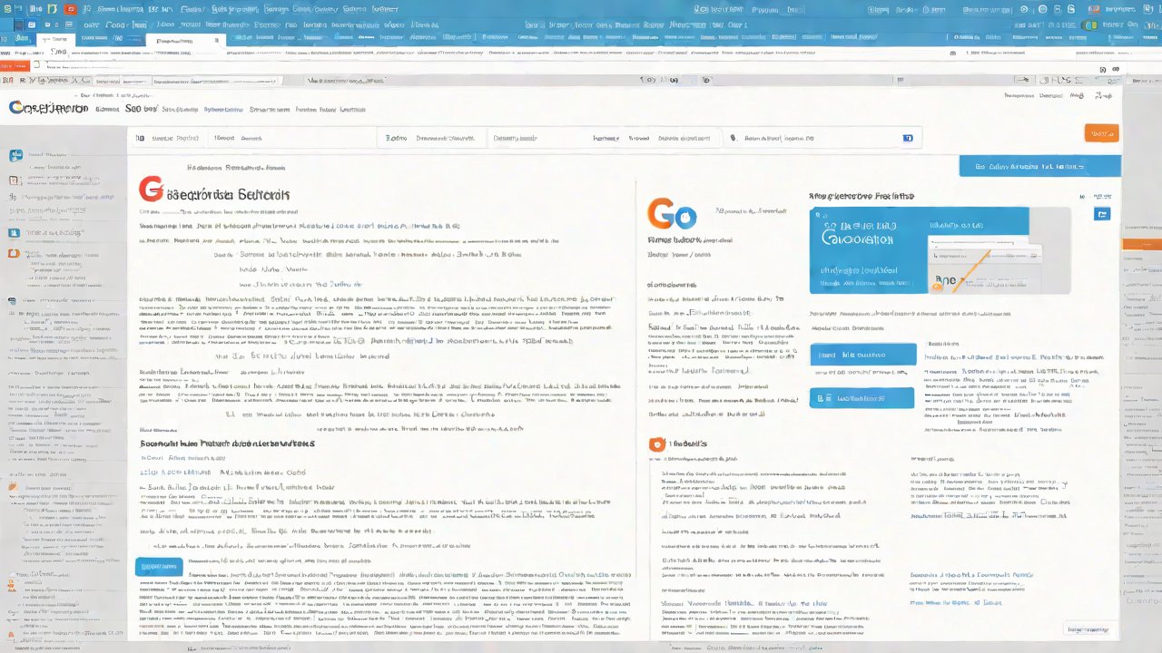 什么是Google谷歌SEO元描述？（以及如何编写元描述）