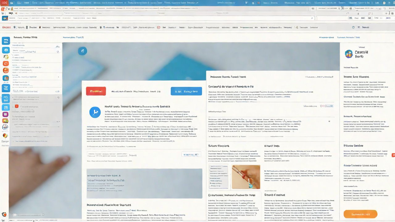 什么是Google谷歌SEO元描述？（以及如何编写元描述）