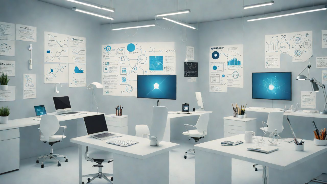 年终极 SEO 关键词研究指南