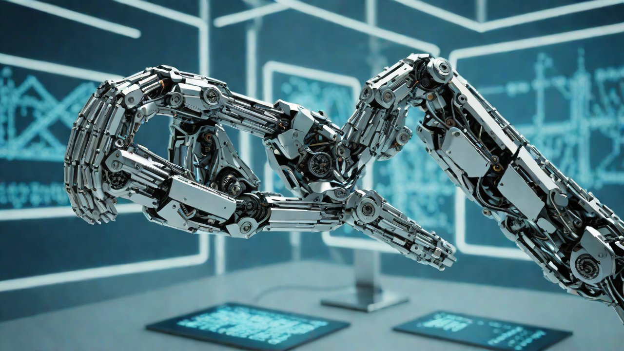 年终极 SEO 关键词研究指南