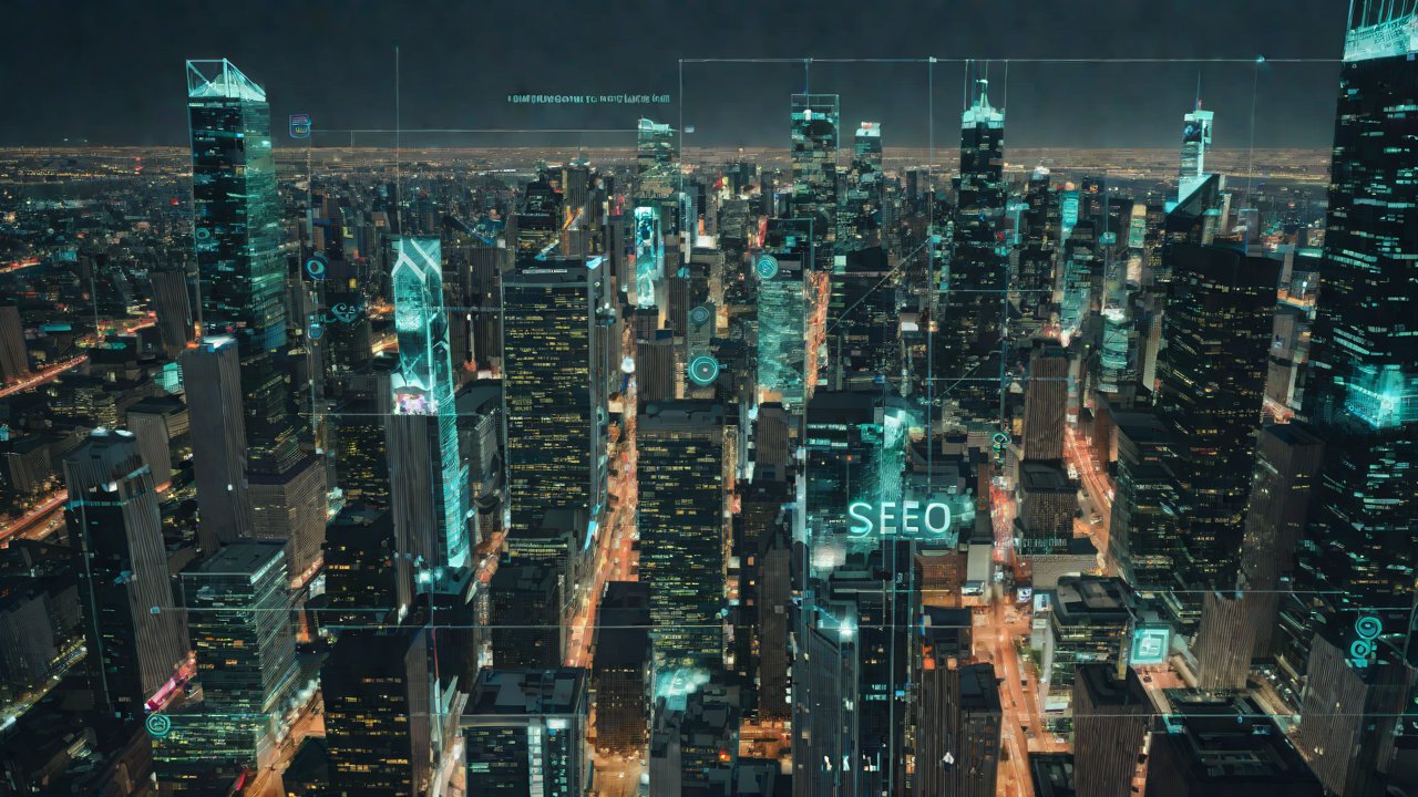 年终极 SEO 关键词研究指南