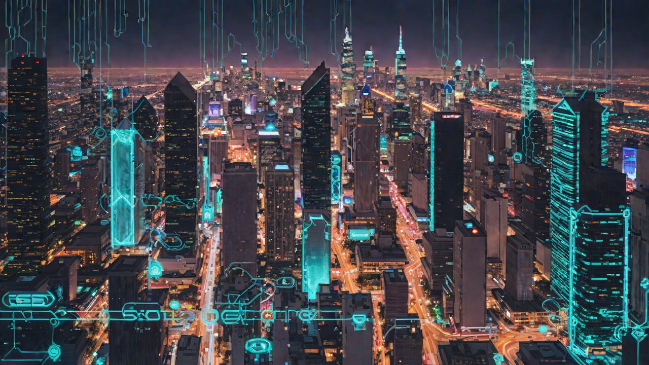 2026年SEO标题标签：它们是什么？[+ 5个优化技巧]