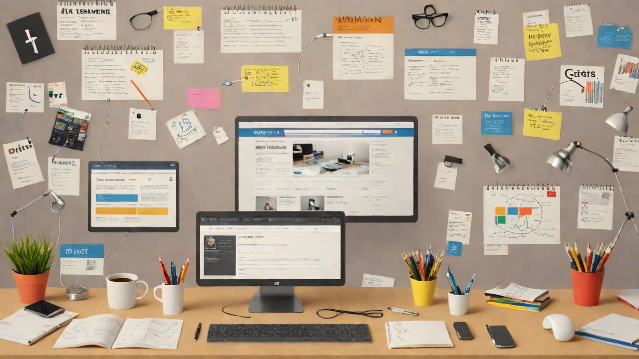 2026年SEO标题标签：它们是什么？[+ 5个优化技巧]