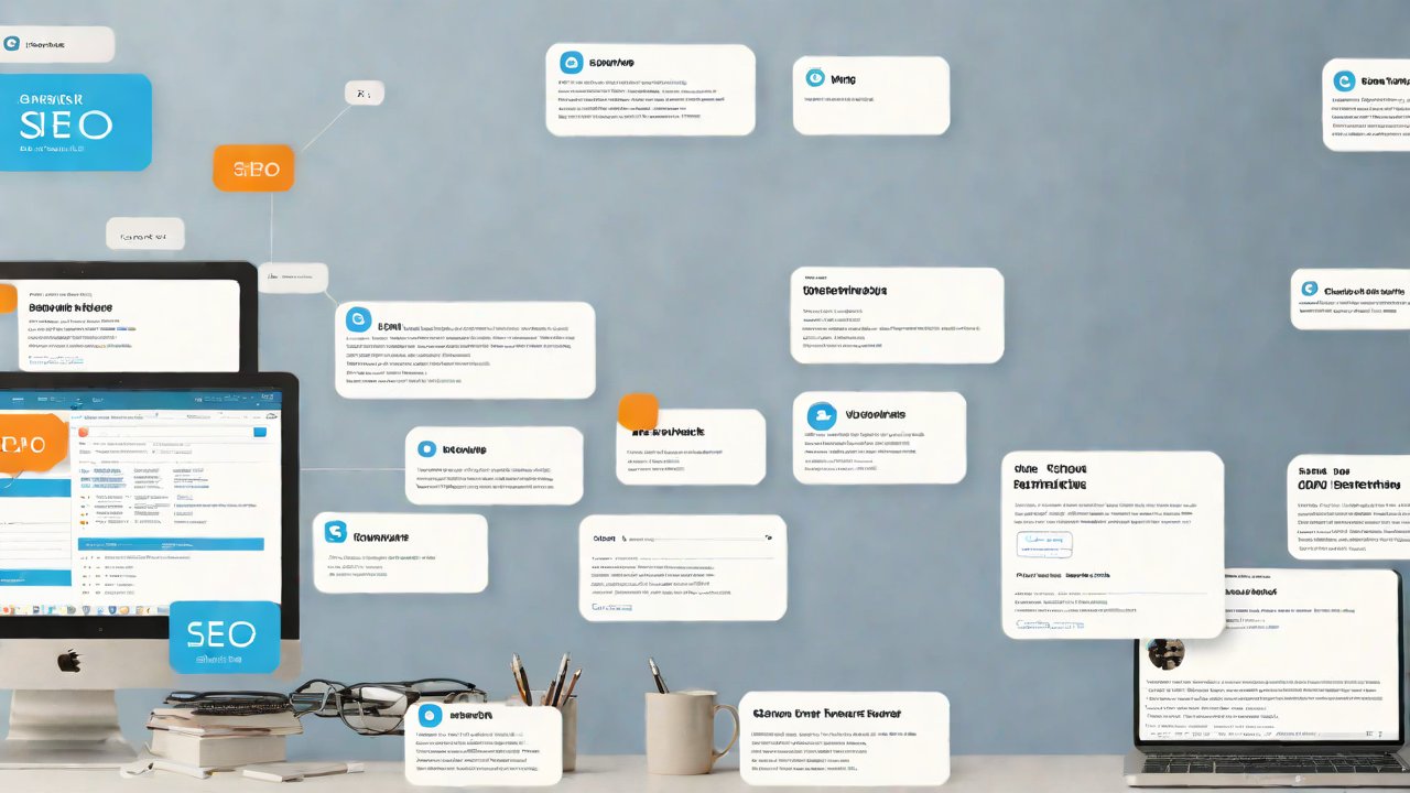 2026年SEO标题标签：它们是什么？[+ 5个优化技巧]