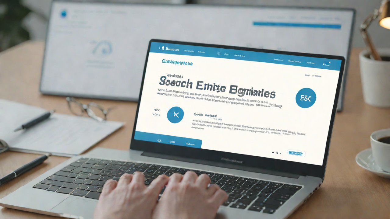 在搜索引擎优化中，应该优先考虑拼写错误的关键词吗？