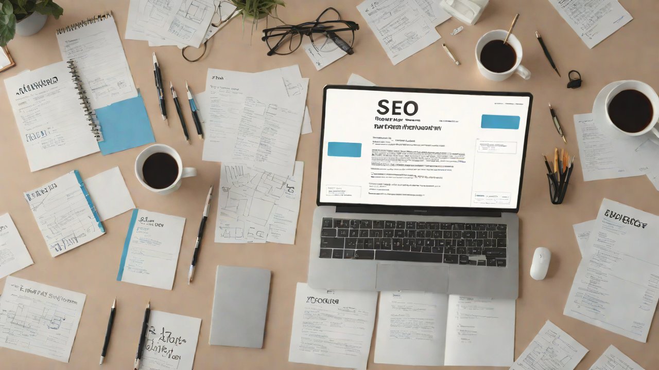 在搜索引擎优化中，应该优先考虑拼写错误的关键词吗？