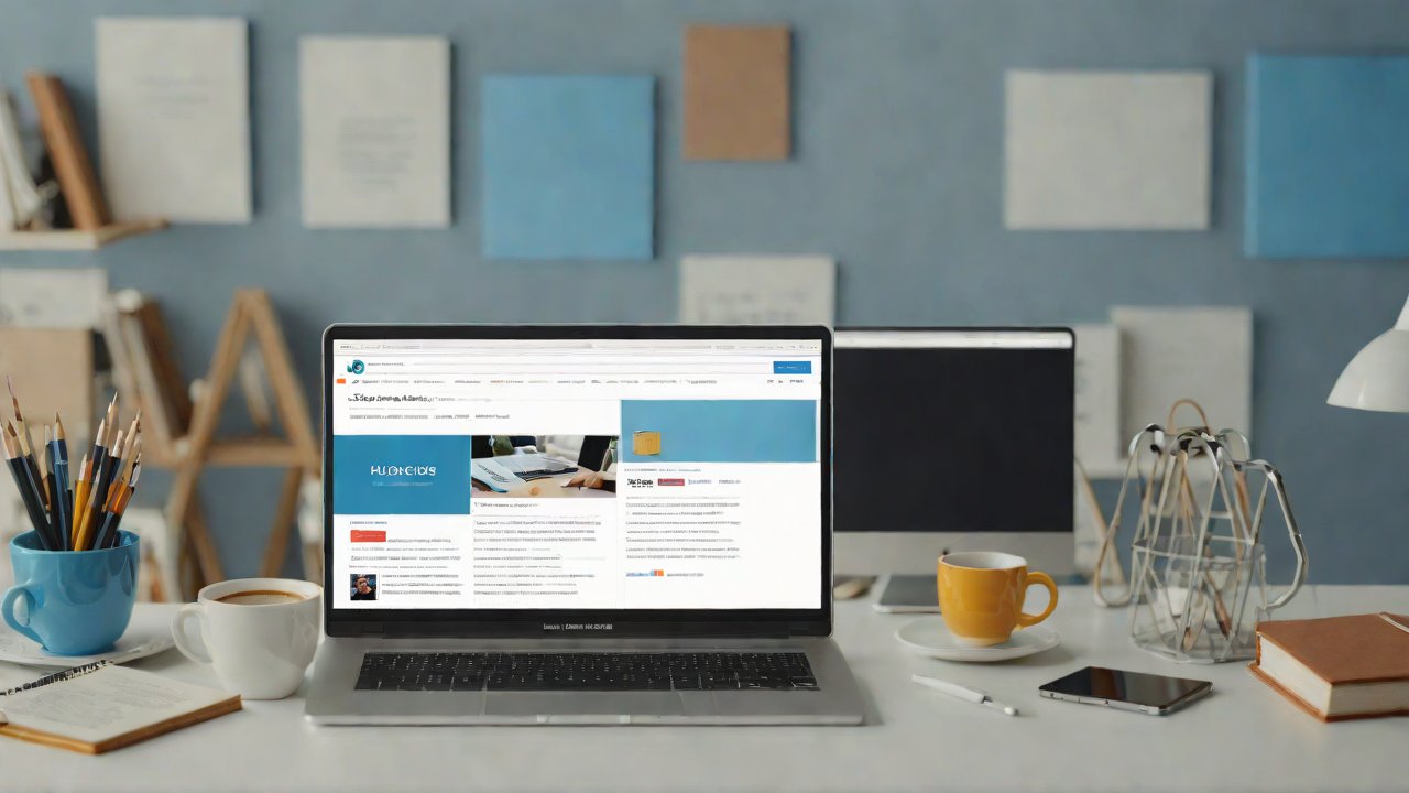 为什么这是一个问题？