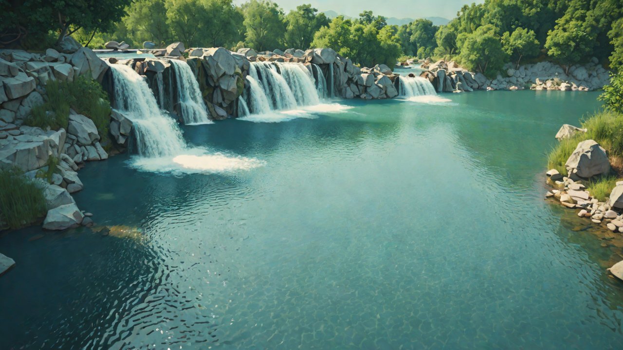 搜索的转变：从 SEO 到生态系统建设