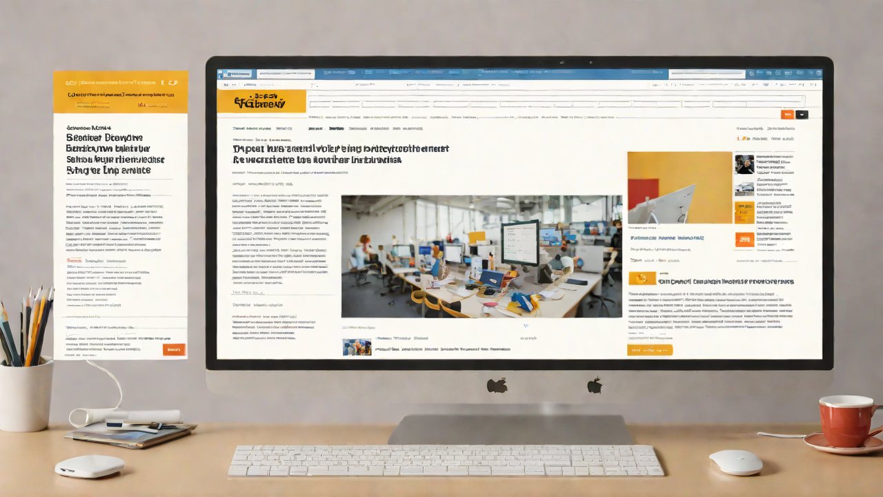 测量和优化表现