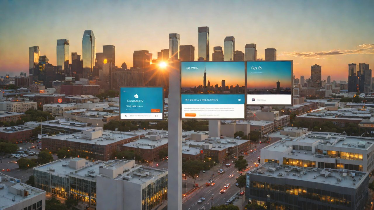 建立一个转化率高的Google商业资料
