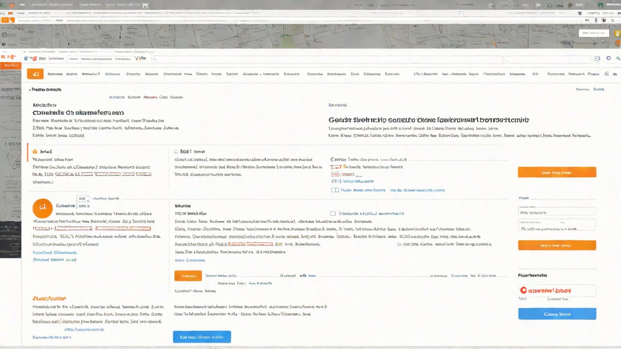 为什么 Google 搜索控制台显示有问题的主机状态？