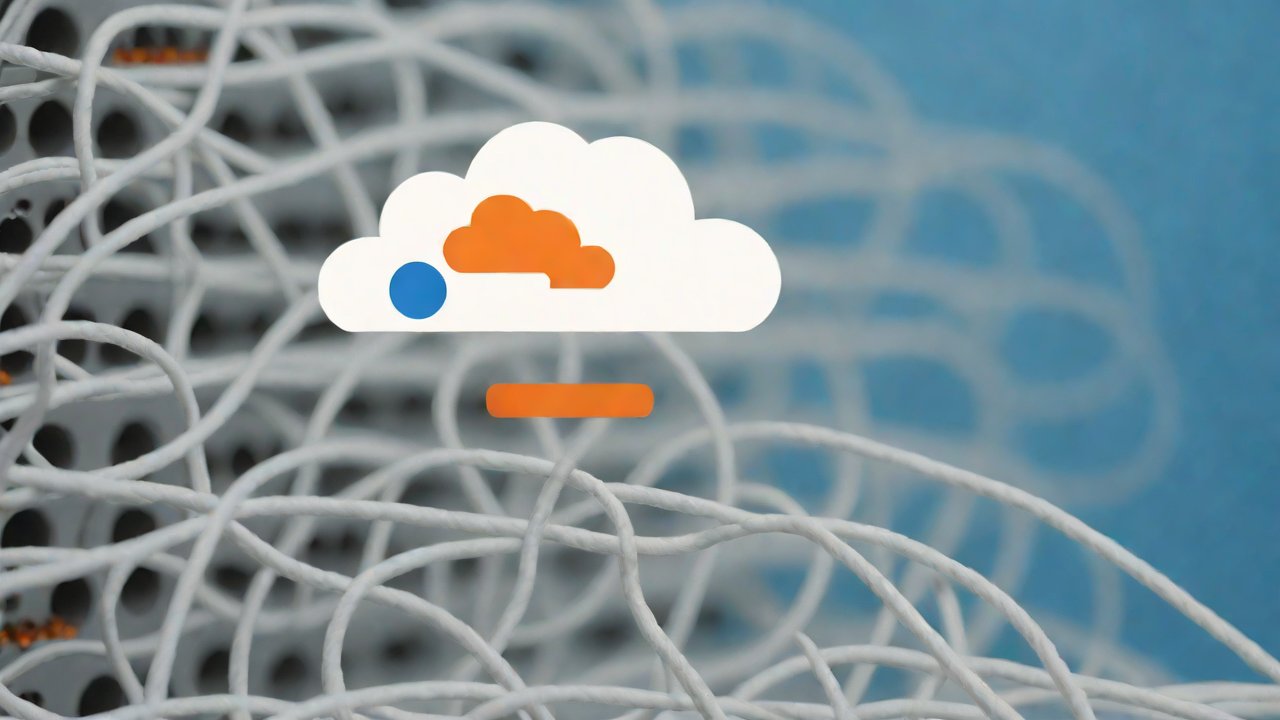 主机状态报告是什么？