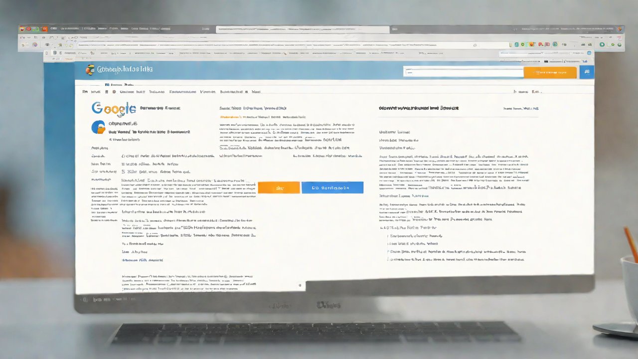 /cdn-cgi 端点是什么？