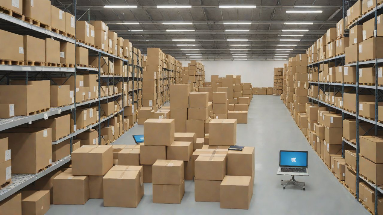 SEO 和品牌身份的交点