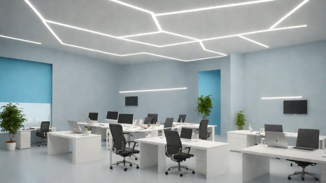 为什么要关注服务或解决方案网页？