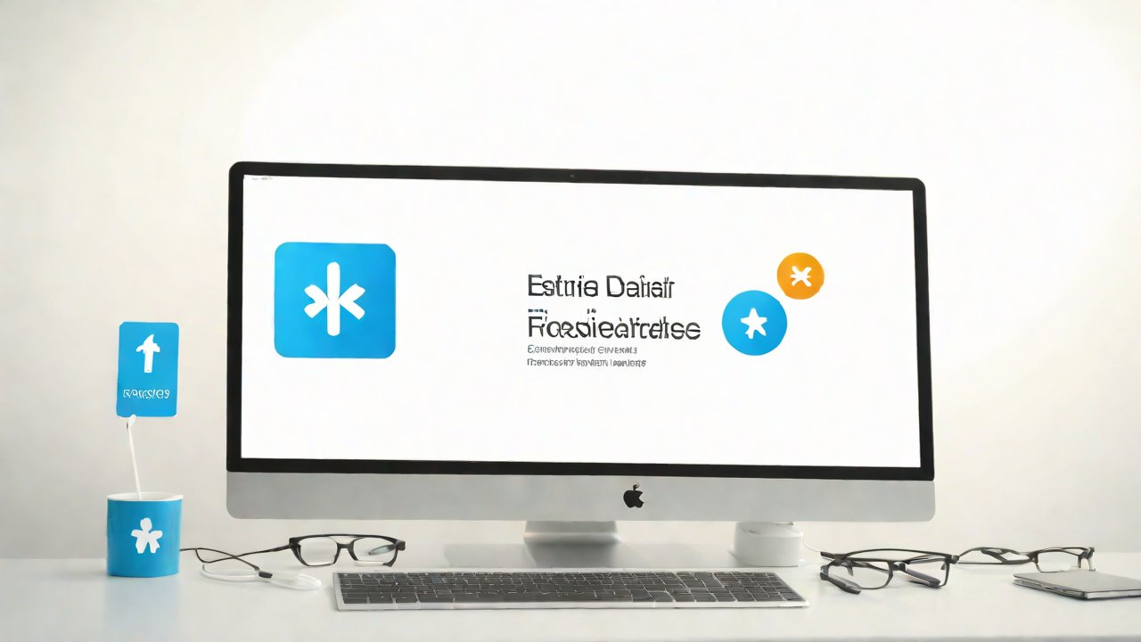 AI 搜索中最关键的是哪个信号？