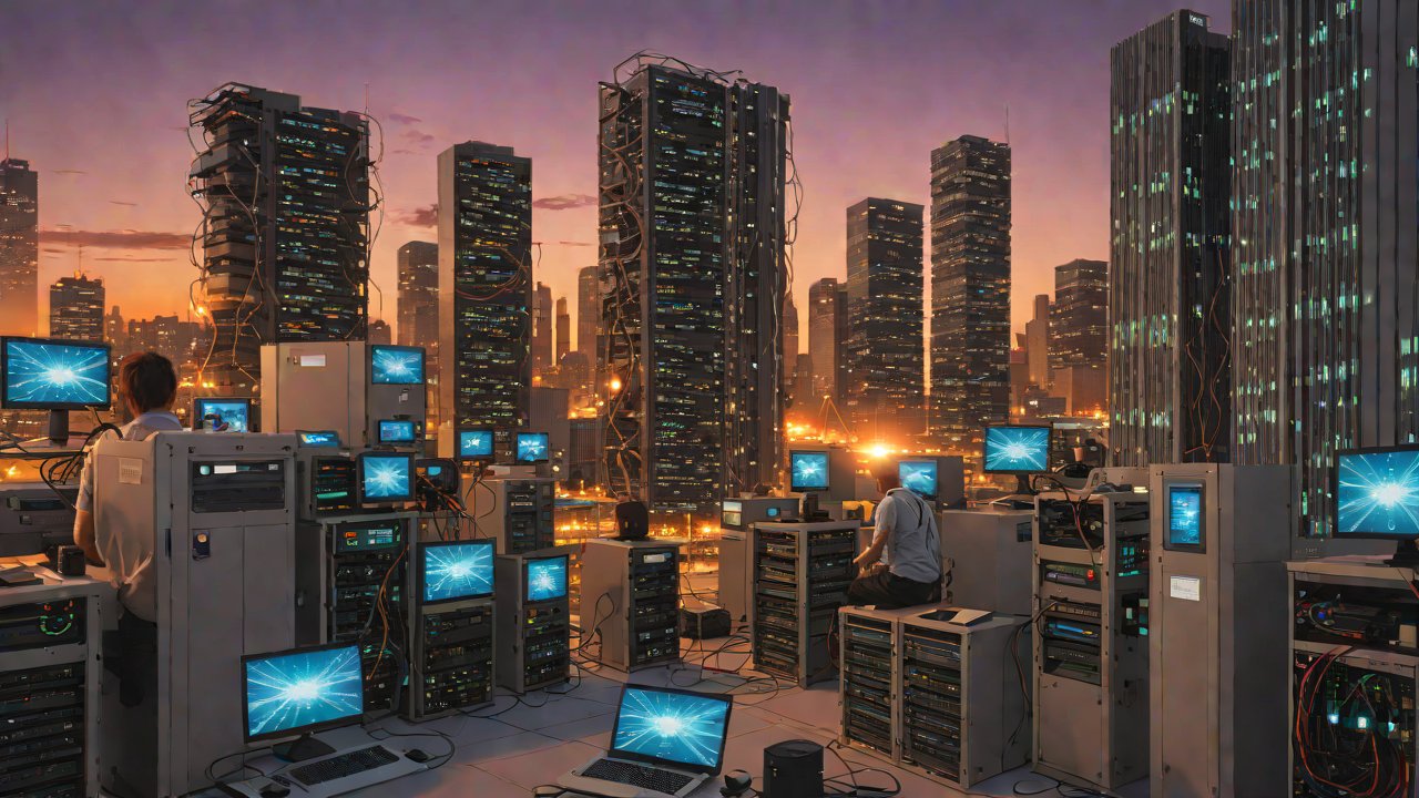 新的可见性挑战 (以及为什么要用  来测量)