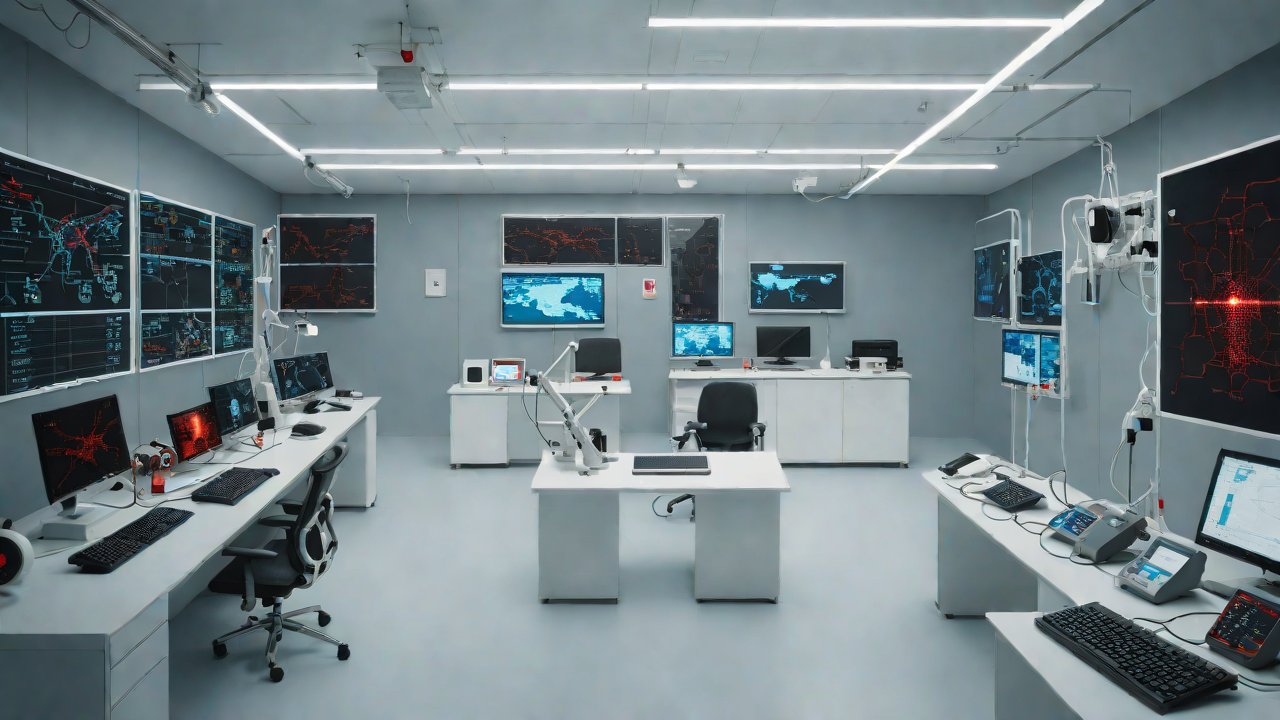 什么是 AI 搜索关键词 (Prompt Tracking)