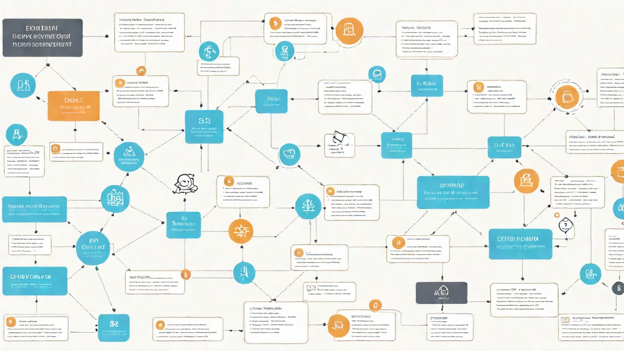 企业 9 项答案引擎优化策略