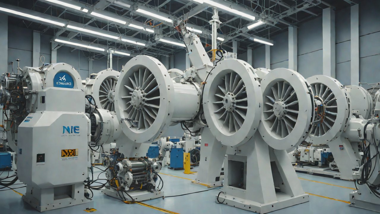 企业 9 项答案引擎优化策略