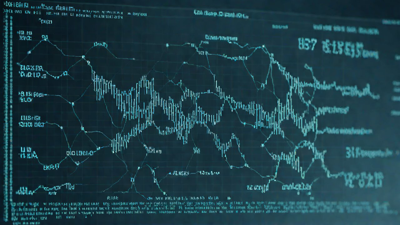 全面的谷歌商业档案信息