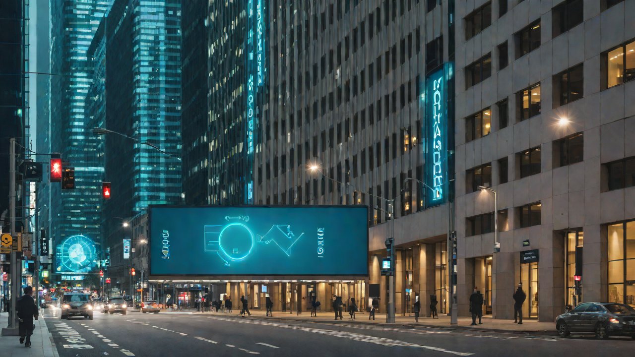 社交和第三方提及