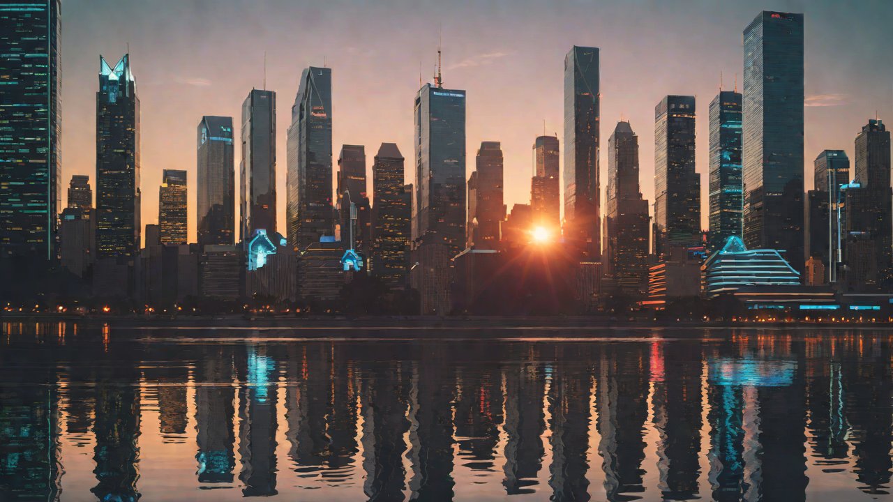 TL;DR：影响Perplexity AI 排名的因素