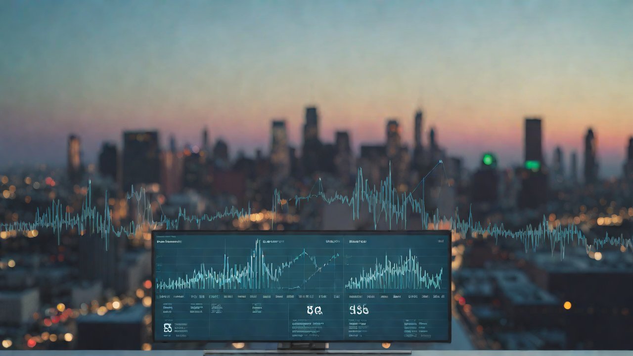 验证的Perplexity排名因素