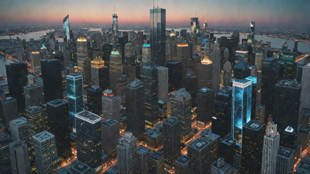 如何影响Perplexity AI 排名因素