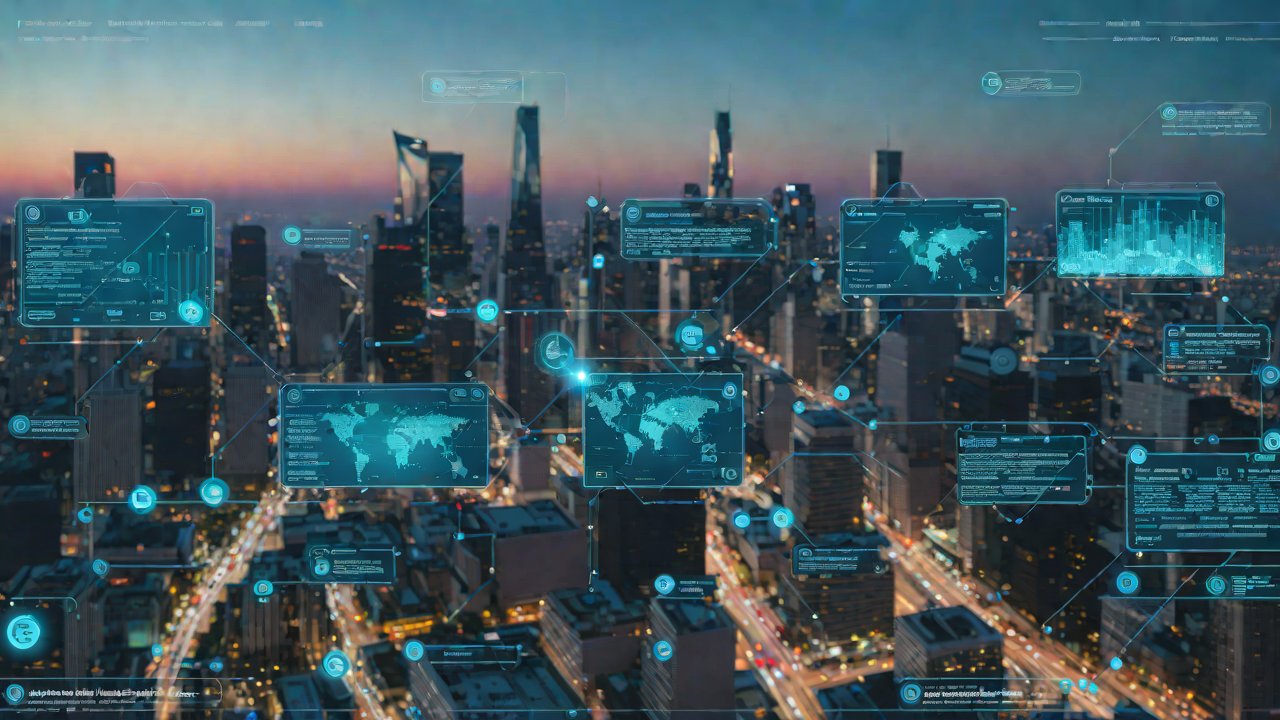 LLM跟踪和AI搜索可见性的SEO机构指南