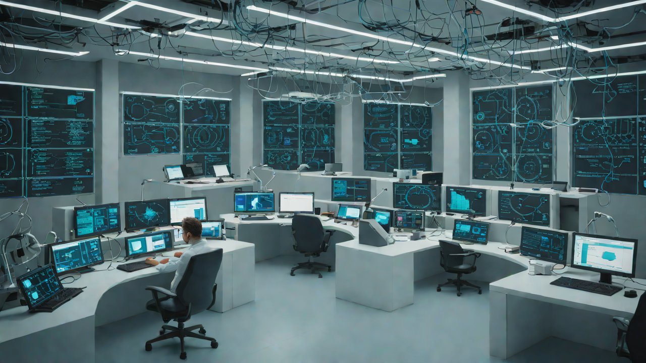 LLM跟踪和AI搜索可见性的SEO机构指南