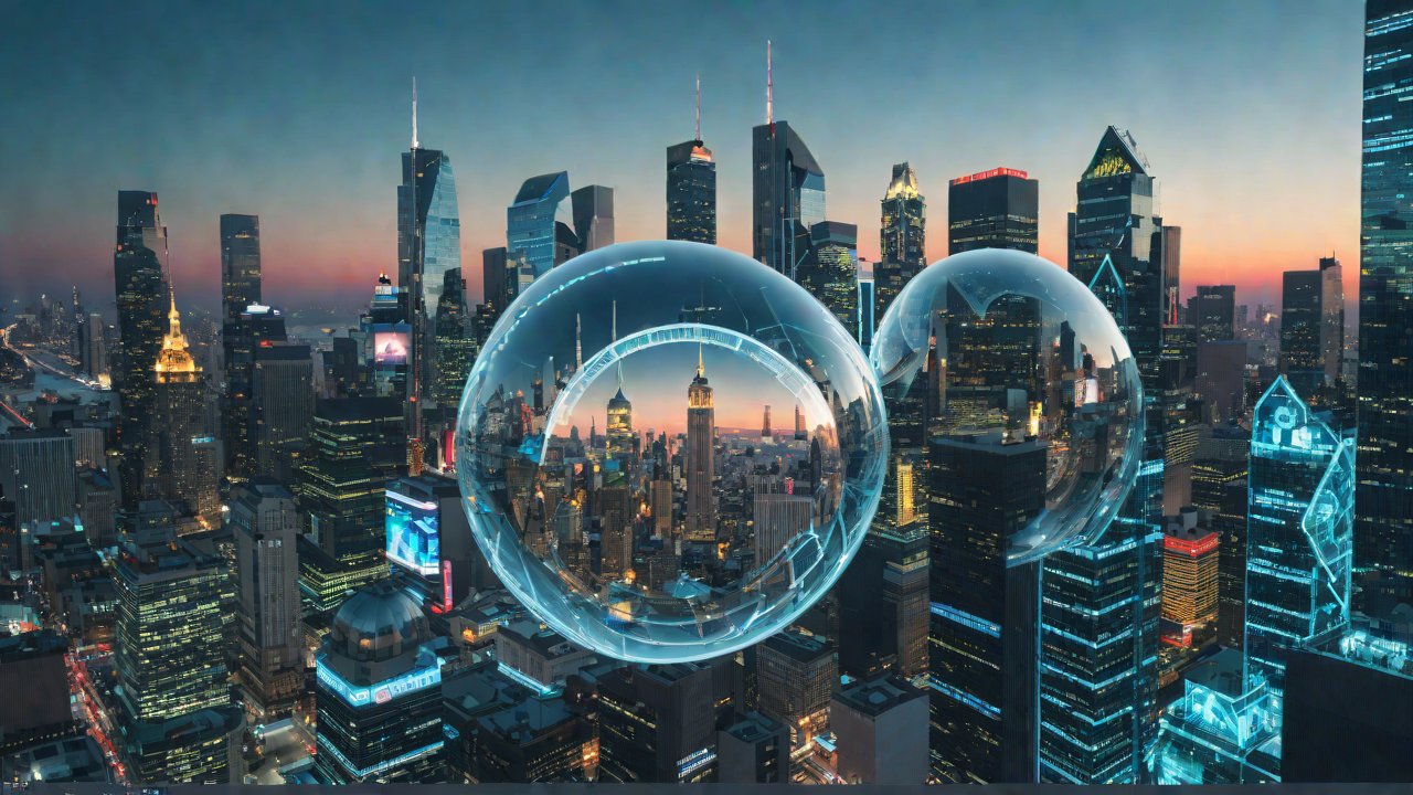 LLM跟踪和AI搜索可见性的SEO机构指南