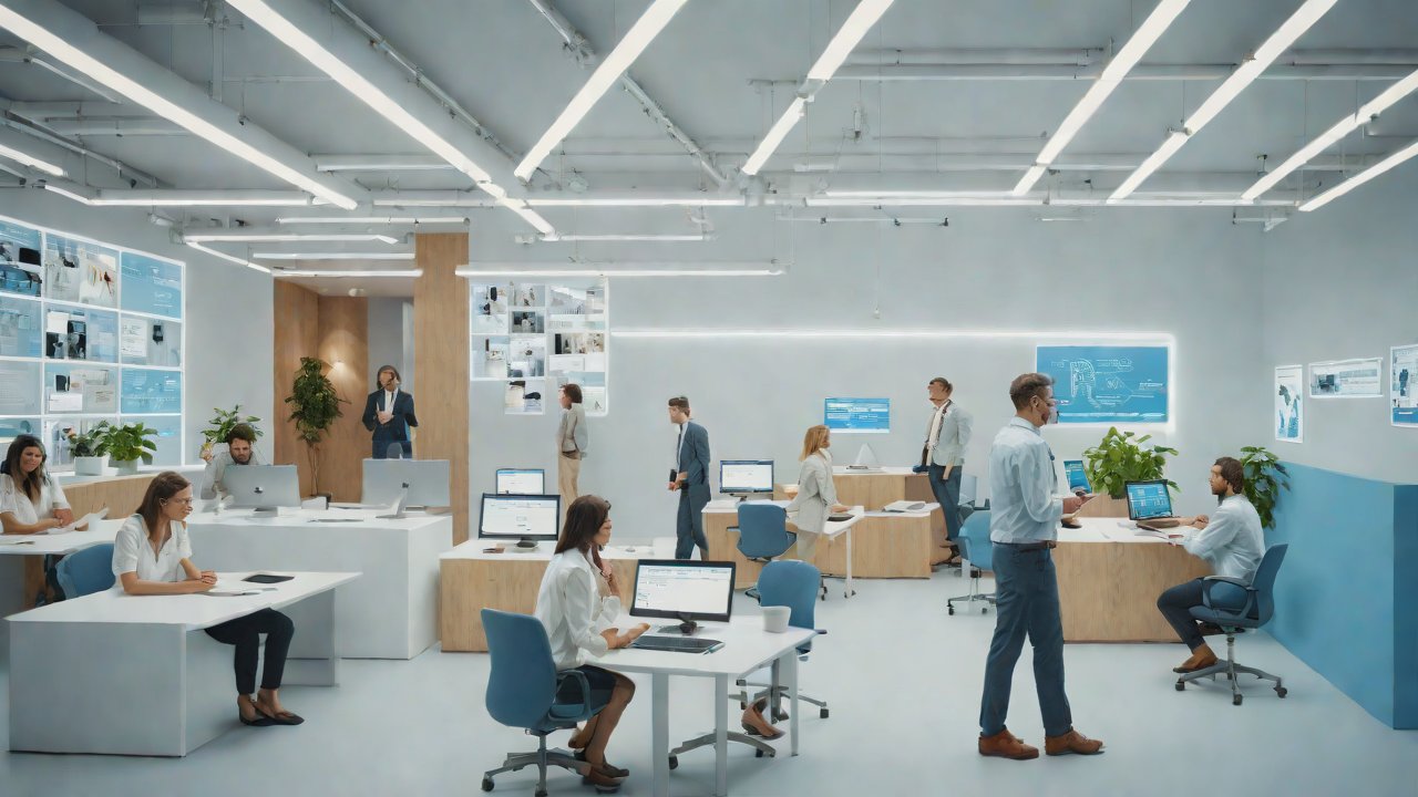 如何扩展 Schema 和修复技术基础