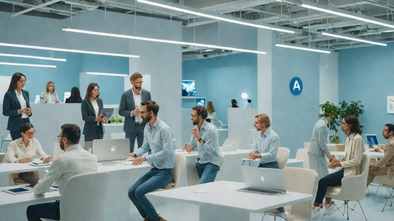 如何跟踪 AI 可见性和内容空白