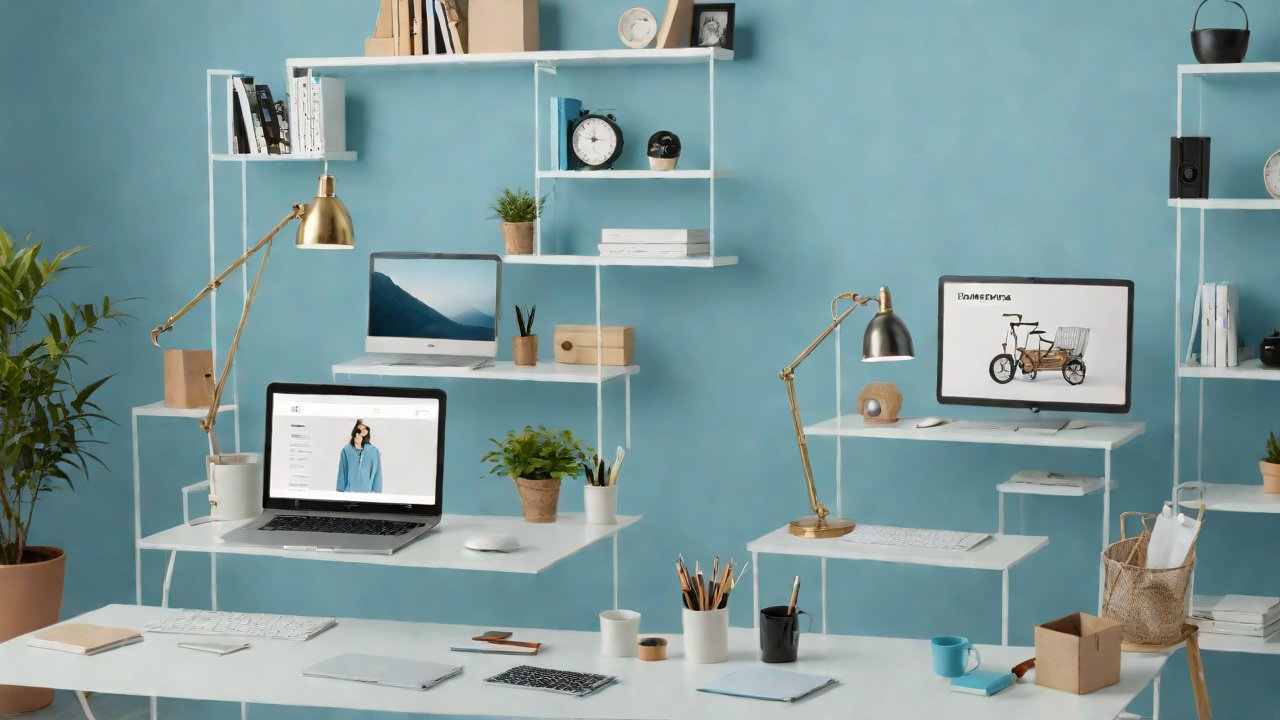 网站建设与设计成本