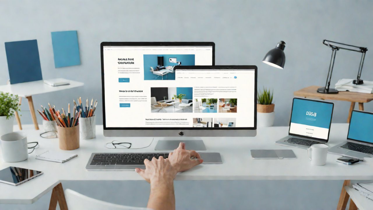 考虑技术支持与服务