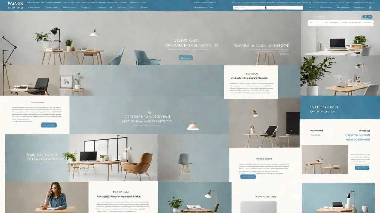 评估物流与支付功能