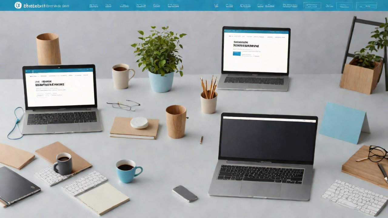 外贸独立站的优势