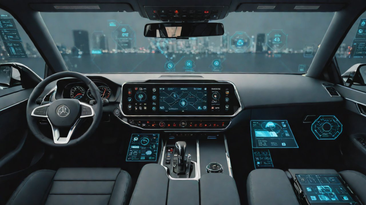 理解外贸独立站平台