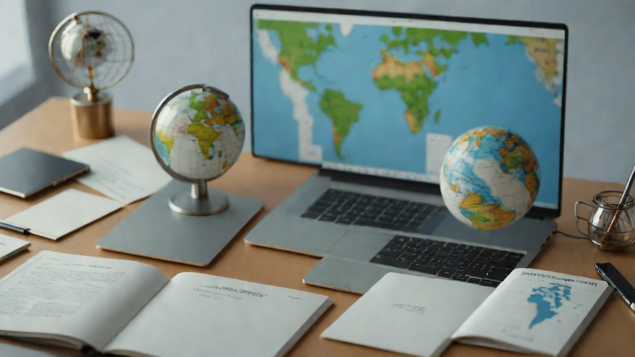 明确目标市场和客户群体