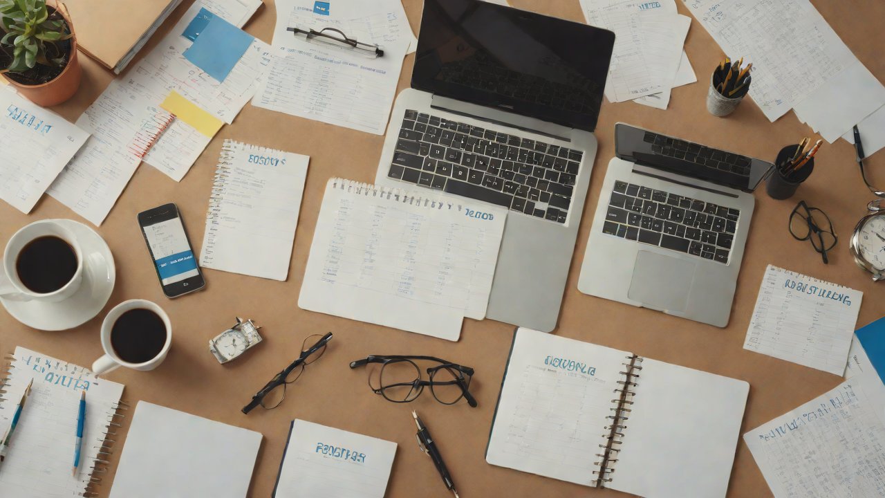 建立可靠的销售渠道