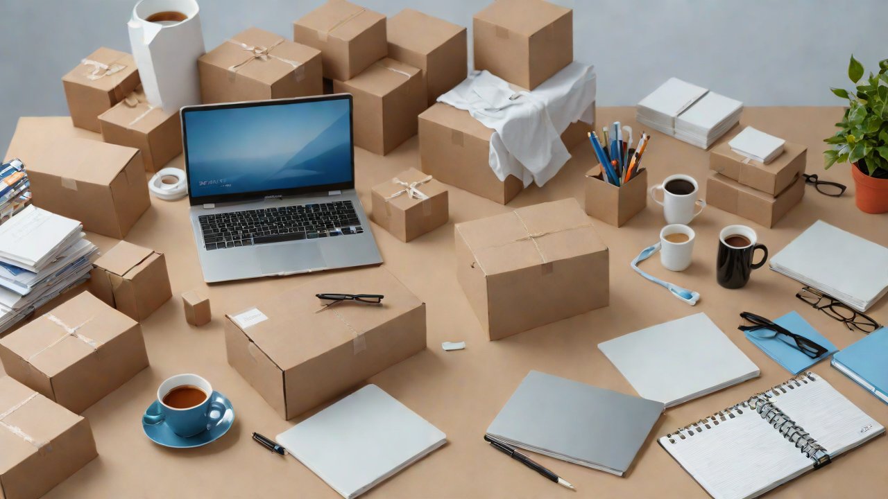 了解并遵守国际贸易规则