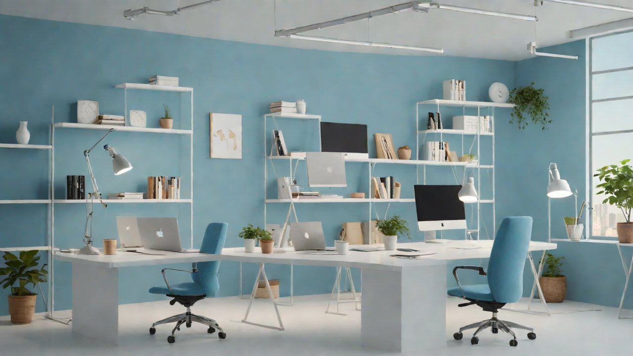 明确目标与功能需求