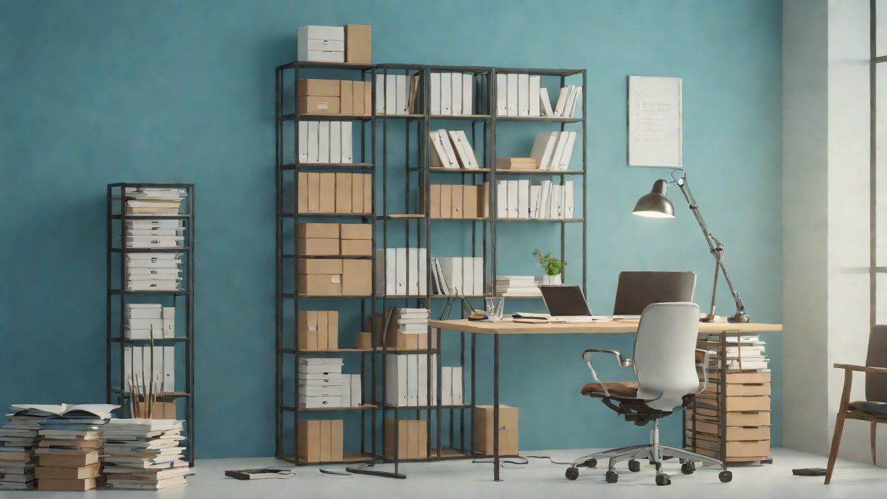 前端设计与品牌视觉