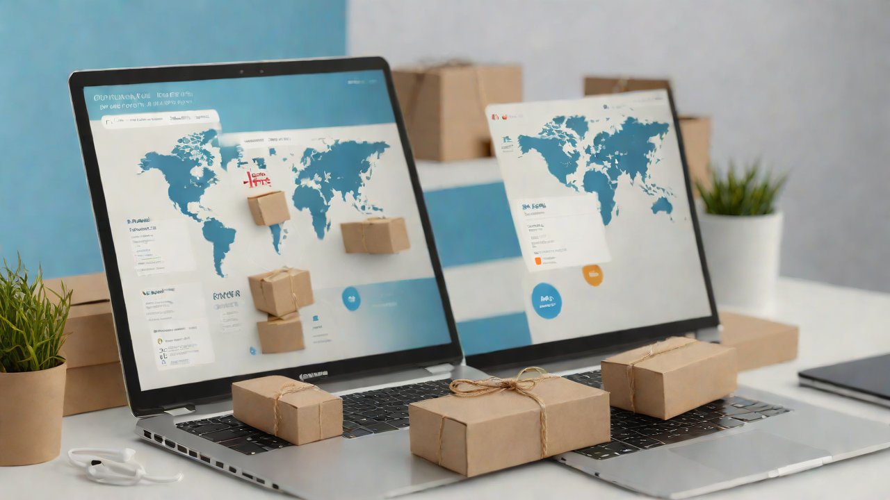 支付与结算解决方案