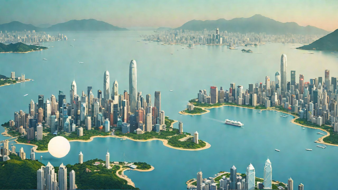 开展跨境独立站SEO策略