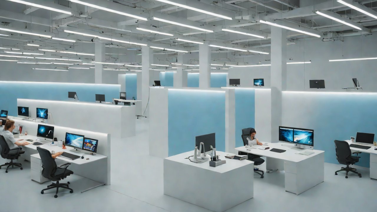 跨境独立站是什么意思