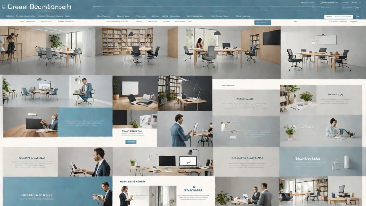 考虑国际化和本地化策略